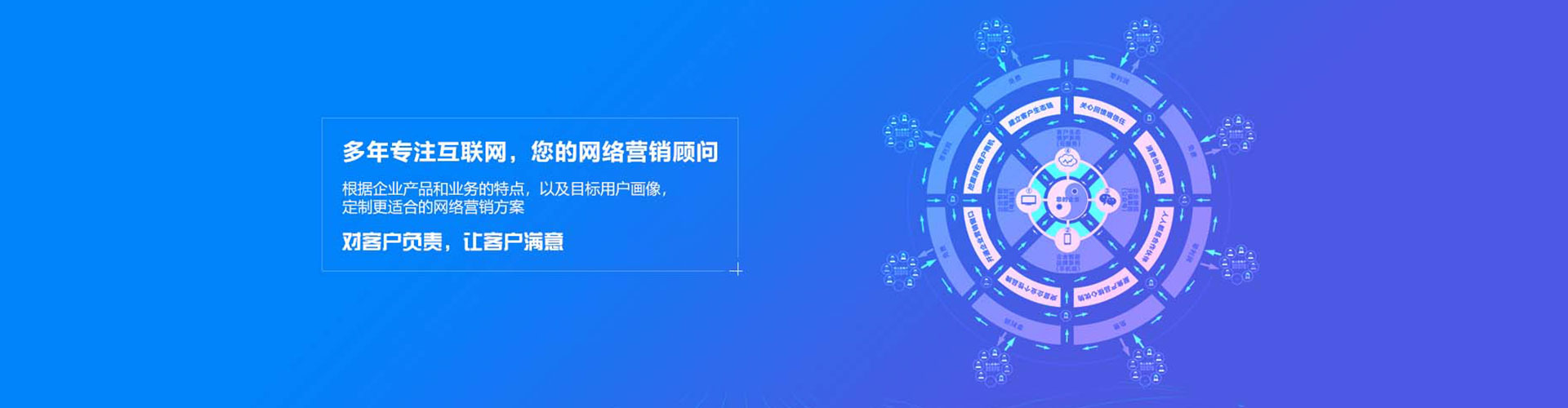 安陆百度充值返点