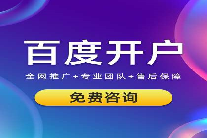 SEM竞价托管代运营成功案例解析